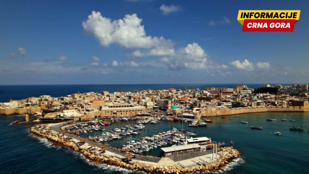 Arapska liga poziva na čvršći međunarodni stav protiv iranske agresije