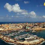 Arapska liga poziva na čvršći međunarodni stav protiv iranske agresije