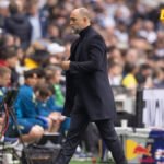 Tudorovih 44 dana u Totenhemu: Gdje se njegov mandat uklapa među najkraće u Premijer ligi