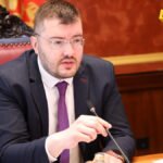 Novi detalji afere “Možura” , firma bez imovine kupila opremu za 40 miliona pa završila na crnoj listi