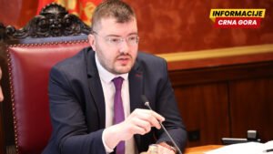 Novi detalji afere "Možura" , firma bez imovine kupila opremu za 40 miliona pa završila na crnoj listi