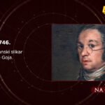 Na ovaj dan – 30. mart