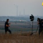 Novinarstvo po mjeri vojske