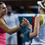 Sabaljenka dominantno do finala Majamija, za titulu protiv Gof