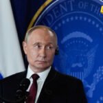 Putinov savjetnik: SAD iznijele zanimljive predloge o Ukrajini