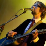 Pulp digitalno objavili novi EP sa obradom Johnny Cash-a i dvije nove pjesme