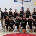 Prvi poraz Ekonomskog fakulteta