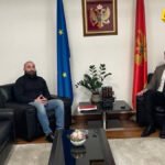 Koprivica – Zeković: Napredak u rješavanju ratnih zločina