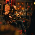 Zakk Wylde objavio tribute pjesmu za Ozzy Osbournea na najnovijem albumu Black Label Society