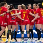 Četiri nova imena za duele za Portugal i Farska Ostrva; Grbić se oprostila