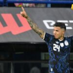 Enco Fernandes želi da ode iz Čelsija