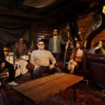 Markotik premijerno postavlja pitanje „Misliš da je ovo sve?“