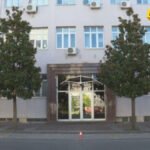 Vrhovni sud usvojio Smjernice za odmjeravanje kazni u predmetima visoke korupcije