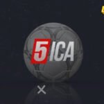 Emisija “Petica” od 16.20 na TVCG1