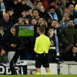 VAR pod pritiskom u Premijer ligi: Tri od četiri navijača traže njegovo ukidanje