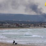 Tramp: Želim da preuzmem iransku naftu; Teheran: Gađaćemo kuće američkih i izraelskih zvaničnika u regionu