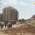 Mještani Zabjela protiv nove gradnje, traže obustavu dozvole i ukidanje DUP-a, spremni na proteste