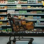 Baćović: Očekuje se rast cijena hrane i transporta