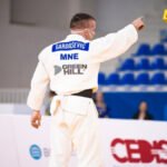 Gardašević bronzani u Dubrovniku