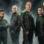 Adastra objavila spot za novi singl “Neka”