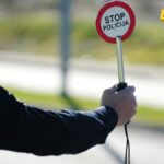Tokom vikenda uhapšeno 93 vozača, tri osobe smrtno stradale
