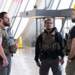 Amnesti upozorava: Mundijal pod sjenkom kršenja ljudskih prava