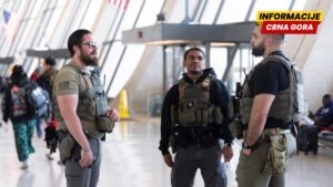 Amnesti upozorava: Mundijal pod sjenkom kršenja ljudskih prava