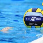 Pobuna u Ligi šampiona: Klubovi traže promjene, Primorac i Jadran na različitim stranama