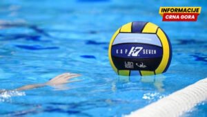 Pobuna u Ligi šampiona: Klubovi traže promjene, Primorac i Jadran na različitim stranama