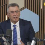 Đukanović: Afera “Možura” koruptivni posao, napravljen sistem za enormnu zaradu