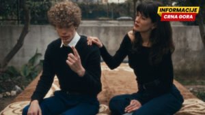 Bend Rolo predstavio novi singl “Melasa”