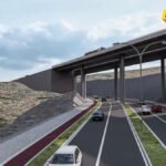 Velje Brdo bez konflikta: Auto-put i bulevar usklađeni planski, bez preklapanja