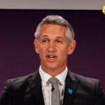 Linekeru Španija i Francuska isred Engleske