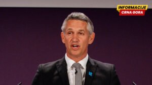 Linekeru Španija i Francuska isred Engleske