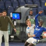 Fabregas gradi čudo u Komu: Put vodi ka Barseloni ili Čelsiju