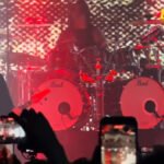 Arch Enemy odsvirali prvi koncert s novom pjevačicom