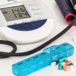 Kako da prepoznate visok krvni pritisak – simptomi na koje treba obratiti pažnju