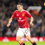 Ugarte želja Spaletija