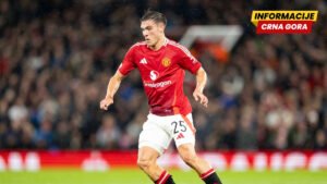 Ugarte želja Spaletija