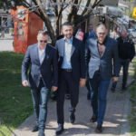 Živković: DPS očekuje pobjedu na izborima