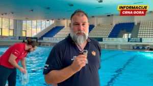 Savić okupio “ajkule”: Malta kao važna stanica, Amerikanci stižu u Kotor