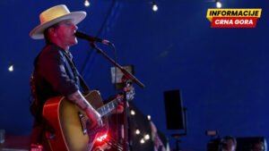 Kifer Saterlend singlom “Simpler Time” najavio studijski album “Grey”