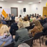 Bečić: Panika na kriminalnom “dvoru”