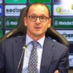 Mijatović: Nisam učestvovao u odluci o transferu Kostića, protiv sam takve prodaje