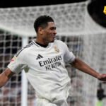 Belingem bi mogao jednoga dana da se vrati u Birmingem