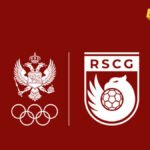 COK nastavlja podršku sportistima i timovima na putu ka OI u Los Anđelesu