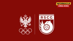 COK nastavlja podršku sportistima i timovima na putu ka OI u Los Anđelesu