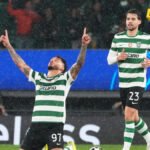 Suares na meti Liverpula i Njukasla – ponuda može i do 80 miliona eura da ide