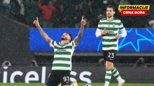 Suares na meti Liverpula i Njukasla – ponuda može i do 80 miliona eura da ide