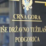 Podignuta optužnica za teško ubistvo Stefana Belade i Andrije Ivanovića